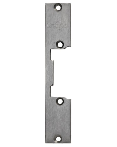 Планка запорная Smartec ST-SL001SP в Ессентуках Защелки Pintop.ru