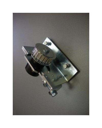 Натяжитель ремня CORSA/RODEO Came 119RIP065 в Ессентуках Запчасти для шлагбаумов и автоматики Pintop.ru