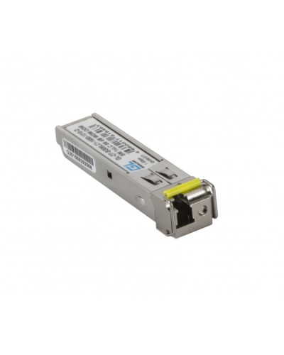 Модуль SFP Gigalink GL-OT-SG06LC1-1310-1550-B в Ессентуках Модули SFP/XFP/GBIC Pintop.ru