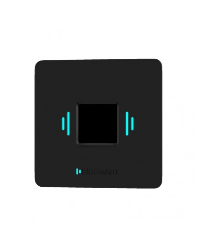 Считыватель вен ладоней BioSmart PALMJET BOX (крепление на плоскость) в Ессентуках Считыватели Pintop.ru