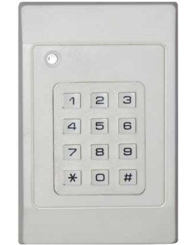 Устройство кодонаборное Сигма-ИС УСК-02К в Ессентуках Интегрированная система безопасности Р-08 СИГМА-ИС Pintop.ru