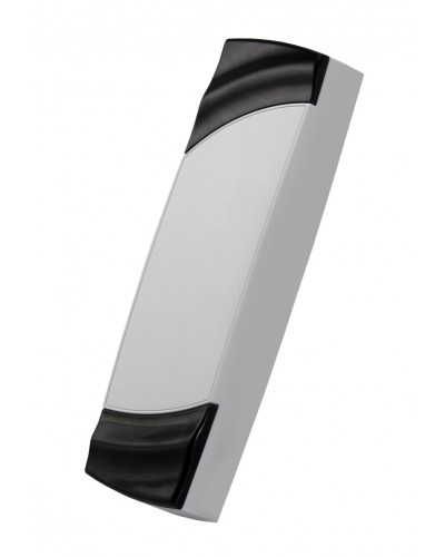 Считыватель Proximity Parsec PNR-P19 (серый) в Ессентуках Сетевая СКУД Parsec Pintop.ru