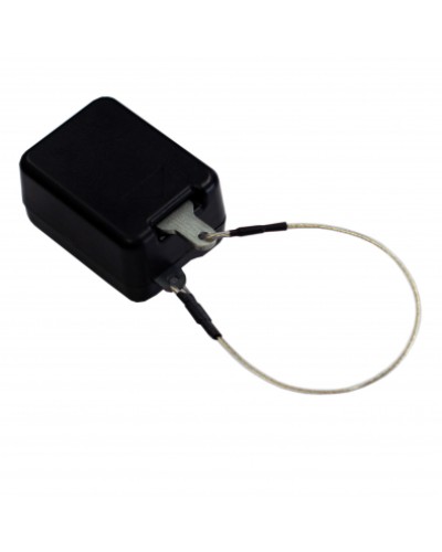 Замок электромеханический Promix-SM325.12.2 в Ессентуках Электромеханические замки Pintop.ru