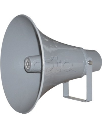 Громкоговоритель рупорный МЕТА ГР-50.02 исп.3 в Ессентуках Система оповещения и трансляции Мета Pintop.ru