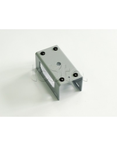 Комплект монтажных частей Forteza ФОСФОР-КМЧ в Ессентуках Аксессуары для средств охраны периметра Pintop.ru