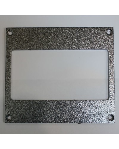 Панель монтажная Метаком МК панель 2003 в Ессентуках Аксессуары для многоабонентных систем Pintop.ru