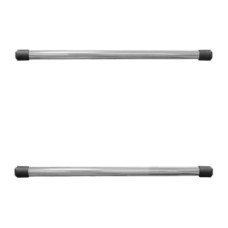 Поручни Smartec-СКД ST-GR005R-CR