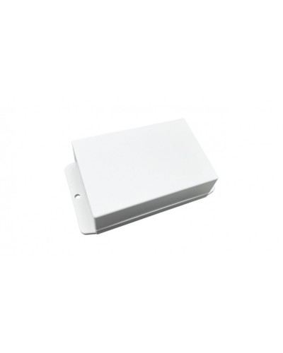 Коробка распределительная Тромбон СДС-РК в Ессентуках Система оповещения и трансляции Pintop.ru