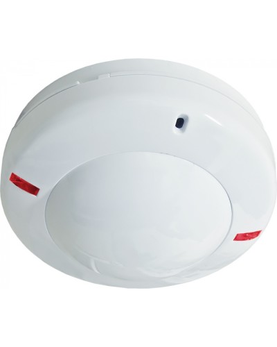 Извещатель охранный поверхностный совмещенный Риэлта Пирон-9 в Ессентуках Извещатели охранные Pintop.ru