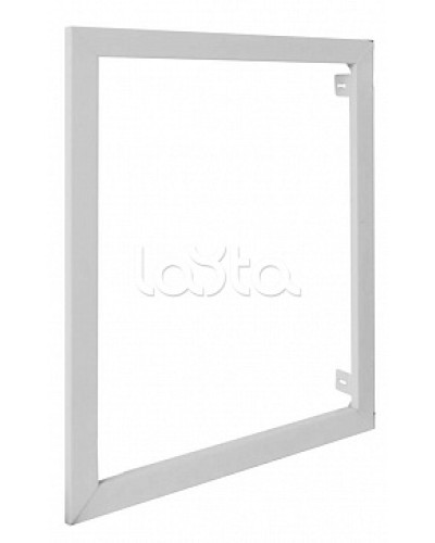 Рама ПОЖТЕХНИКА Рама ПРЕСТИЖ-01-Б в Ессентуках Пожарные шкафы Pintop.ru