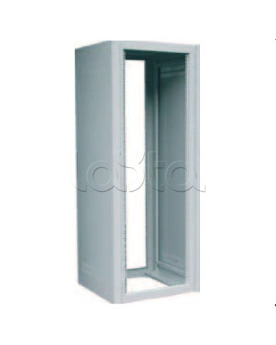 Шкаф-стойка TOA CR-27 в Ессентуках Системы оповещения и трансляции TOA Pintop.ru