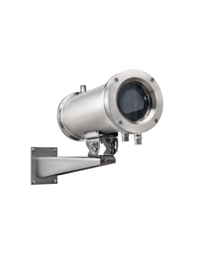 Термокожух Релион-ТКВ-П-ВО исп. 01 в Ессентуках Системы видеонаблюдения Pintop.ru