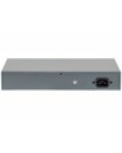 Коммутатор 16 портовый ROXTON UNS-1016F2S в Ессентуках Коммутаторы Pintop.ru