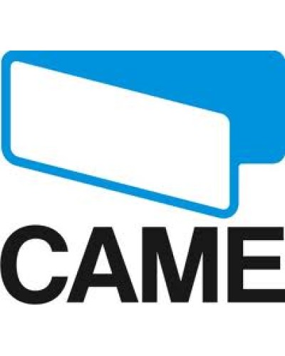 Крепление стрелы Came 119RIG066 в Ессентуках Запчасти для шлагбаумов и автоматики Pintop.ru