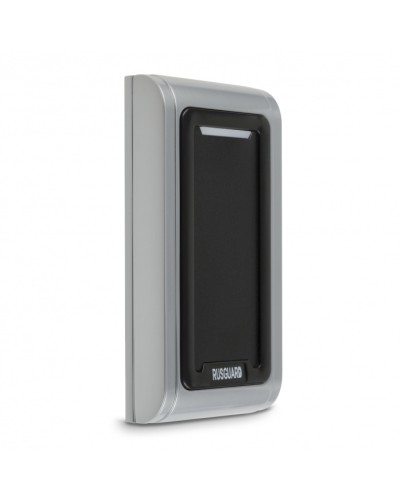 Универсальный считыватель RusGuard RDR-204-EH в Ессентуках Считыватели Pintop.ru