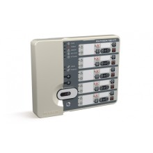 Пульт дистанционного управления Рубеж R3-Рубеж-ПДУ-ПТ Link