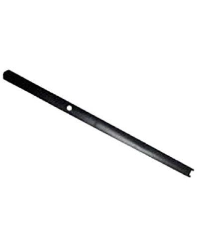 Пластина защитная АХ5024, АХ71230 Came 119RID325 в Ессентуках Запчасти для шлагбаумов и автоматики Pintop.ru