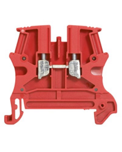 Клемма Legrand 037130 в Ессентуках Клеммные колодки Pintop.ru