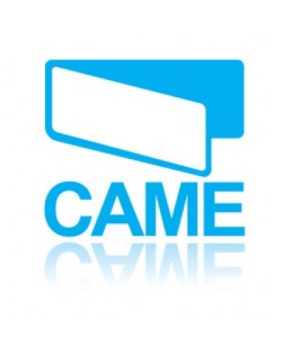 Конденсатор 31 MKF Came 119RIR299 в Ессентуках Запчасти для шлагбаумов и автоматики Pintop.ru