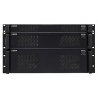 Панель 19" 1U ROXTON BP-8100