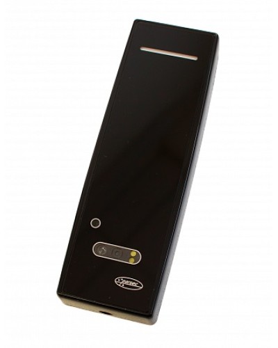 Считыватель бесконтактных карт Parsec PNR-QX29 в Ессентуках Сетевая СКУД Parsec Pintop.ru