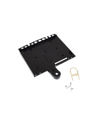 Шасси Came 88001-0117 в Ессентуках Запчасти для шлагбаумов и автоматики Pintop.ru