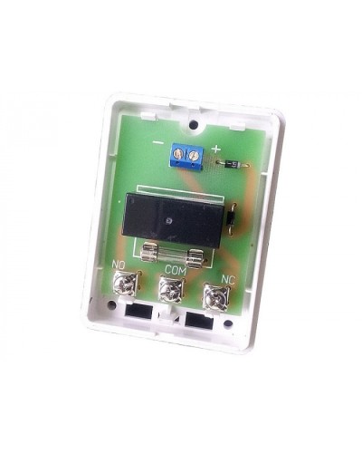 Магнито-Контакт УУК-12-00 (УК-ВК) ПАШК.425412.027 в Ессентуках Релейные модули Pintop.ru