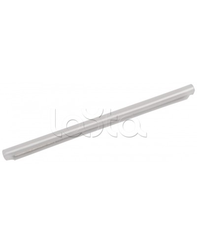 Комплект для защиты сварки, 60мм ITK FOKDZS-60 в Ессентуках Кроссы оптические Pintop.ru