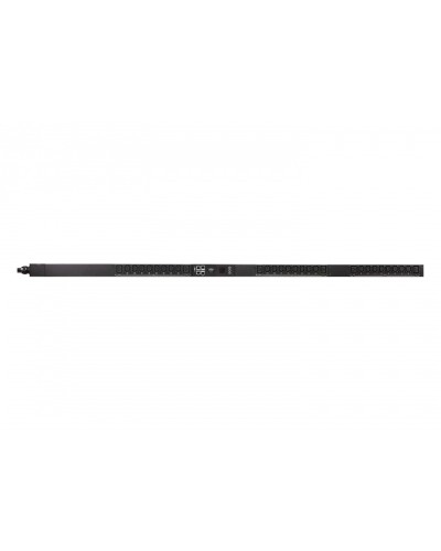 Блок распределения питания ATEN PG98230G-AT в Ессентуках Блоки розеток Pintop.ru