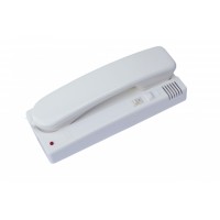 Трубка переговорная Метаком ТКП-12М.2