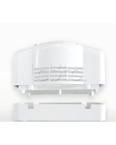 Пластина монтажная Mavigard ML-0120 в Ессентуках Базовые извещатели Pintop.ru