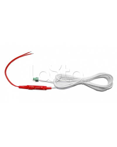 Датчик Actidata PS3-48 в Ессентуках Технологические извещатели Pintop.ru