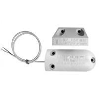 Извещатель охранный точечный магнитоконтактный Магнито-контакт ИО 102-50 Б3М (4) АТФЕ.425119.066 ТУ