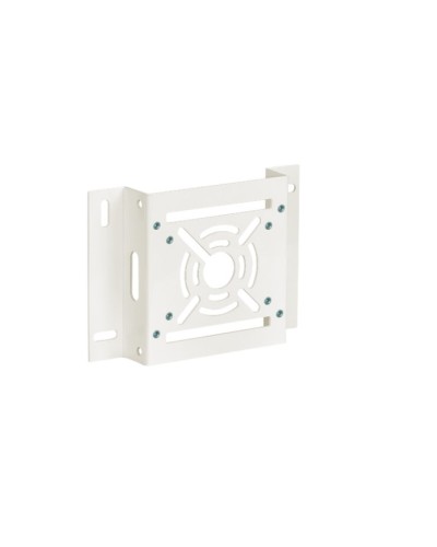 Кронштейн Tantos TSi-WM01 в Ессентуках Системы видеонаблюдения Pintop.ru