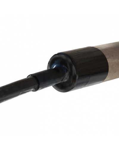 Термоусаживаемый уплотнитель кабельных проходов УКПт-175/50 Промрукав (5 шт/уп) (PR08.4314) в Ессентуках Аксессуары для кабель-канала Pintop.ru