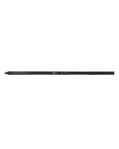 Блок распределения питания ATEN PG96230G-AT в Ессентуках Блоки розеток Pintop.ru