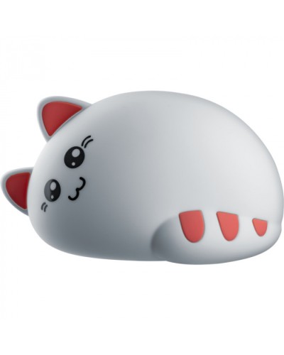 Светильник Navigator 14 325 NNL-SW07-WH акк. Li-ion 1,2Ач USB 5В в Ессентуках Светильники Pintop.ru