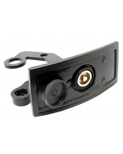 Дверца разблокировки FAST 40/70 Came 119RID371 в Ессентуках Запчасти для шлагбаумов и автоматики Pintop.ru