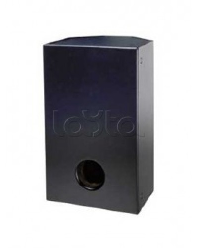 Громкоговоритель потолочный TOA F-2352SC EU в Ессентуках Системы оповещения и трансляции TOA Pintop.ru