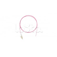 Пигтейл NIKOMAX NMF-PT1M4C0-LCU-XXX-001-2