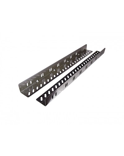 Уголки направляющие ЦМО УО-75 в Ессентуках Полки для шкафов и стоек Pintop.ru