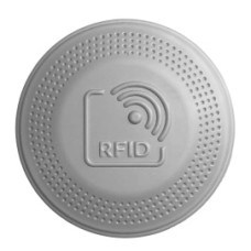 RFID считыватели формата Em-Marin встраиваемые CARDDEX RE-02RW (2 шт., для серии STR)