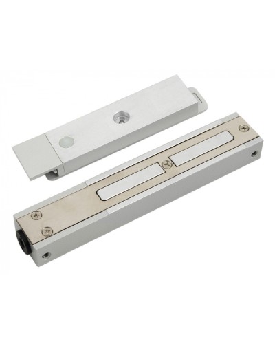 Электромагнитный замок взрывозащищенный ALeko ALM-FM-M21-12-K в Ессентуках Электромагнитные замки Pintop.ru