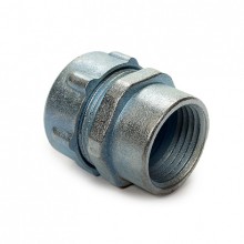 Муфта соединительная резьбовая СТМ(Р)-75 Э-Пласт Промрукав