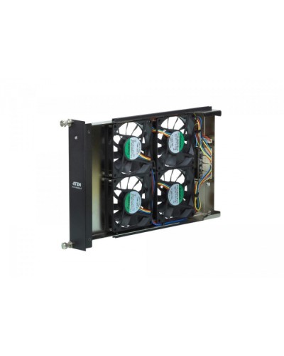 Модуль вентилятора ATEN VM-FAN554 в Ессентуках Системы видеонаблюдения Pintop.ru