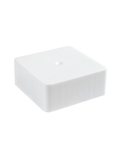 Коробка огнестойкая для к/к 40-0450-FR2.5-6 Е15-Е120 75х75х30 Промрукав 40-0450-FR2.5-6 в Ессентуках Распределительные коробки Pintop.ru