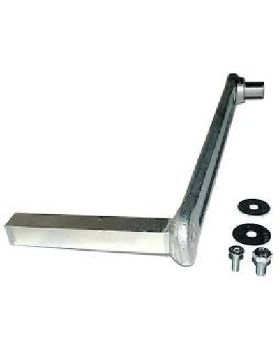 Рычаг прямой FERNI Came 119RID075 в Ессентуках Запчасти для шлагбаумов и автоматики Pintop.ru