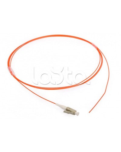 Пигтейл TWT-PIG-FC/OM1-1.5 в Ессентуках Пигтейлы Pintop.ru