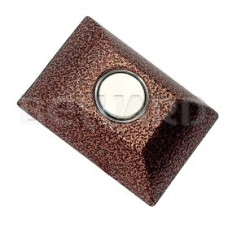 Кнопка открытия замка Beward RB-02