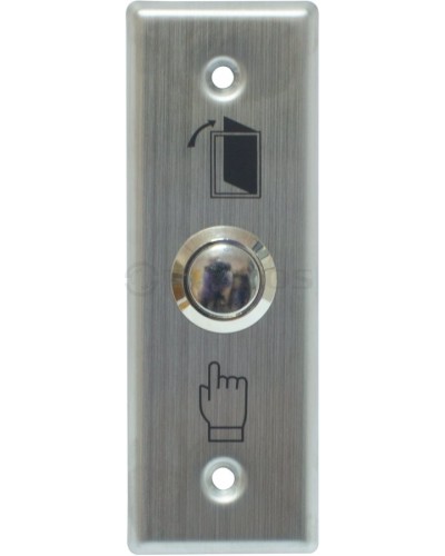 Кнопки выхода Tantos TDE-02 в Ессентуках Кнопки выхода Pintop.ru